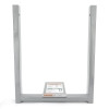 33984GT: JLG GN-FORK