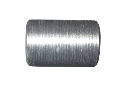 3860111: JLG ROLLER,7.00X20.00X30.00