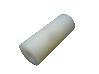 3860123: JLG ROLLER,BOOM HOSE