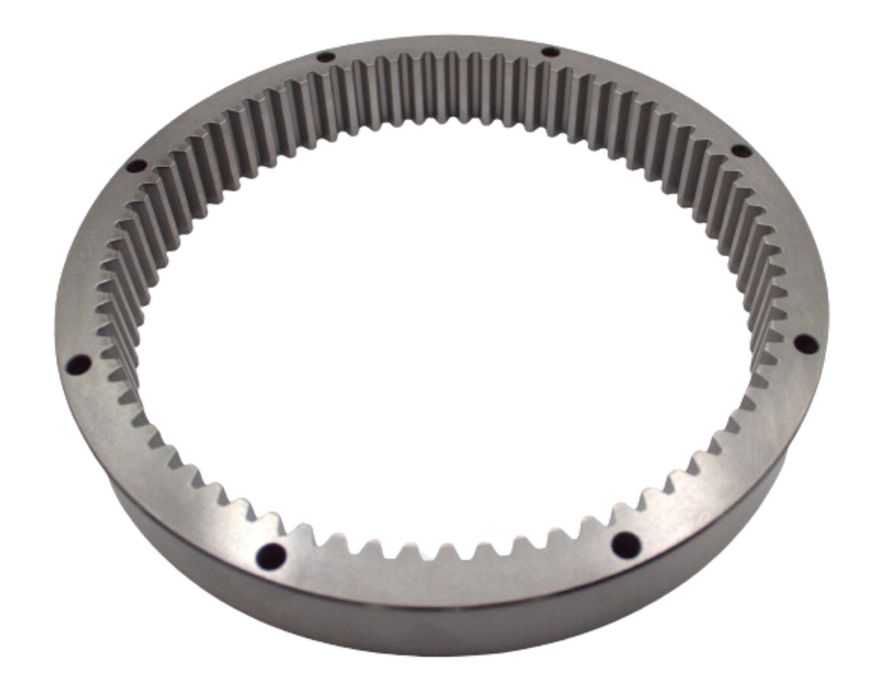 900-6916-51: Drive Ring For 434845Am And Sp211 Same As R6931T