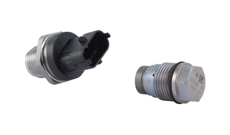 4297148DTZ: JLG DTZ-REPAIR KIT