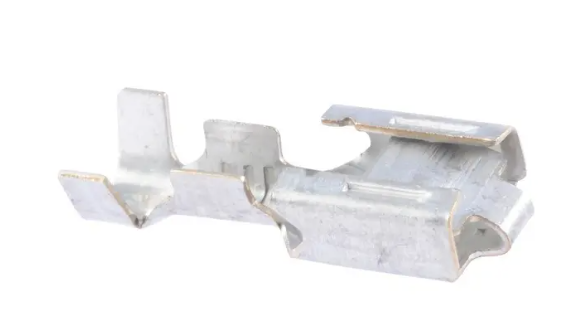 4460419: JLG TERMINAL, FEMALE