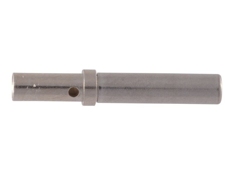 4460465: JLG SOCKET, 16-20 GA