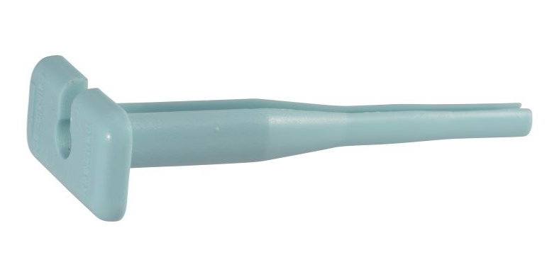 4460467: JLG TERMINAL,EXTRACTOR TOOL