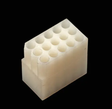 4460620: JLG TERMINAL,15 POS SOCKET PLUG