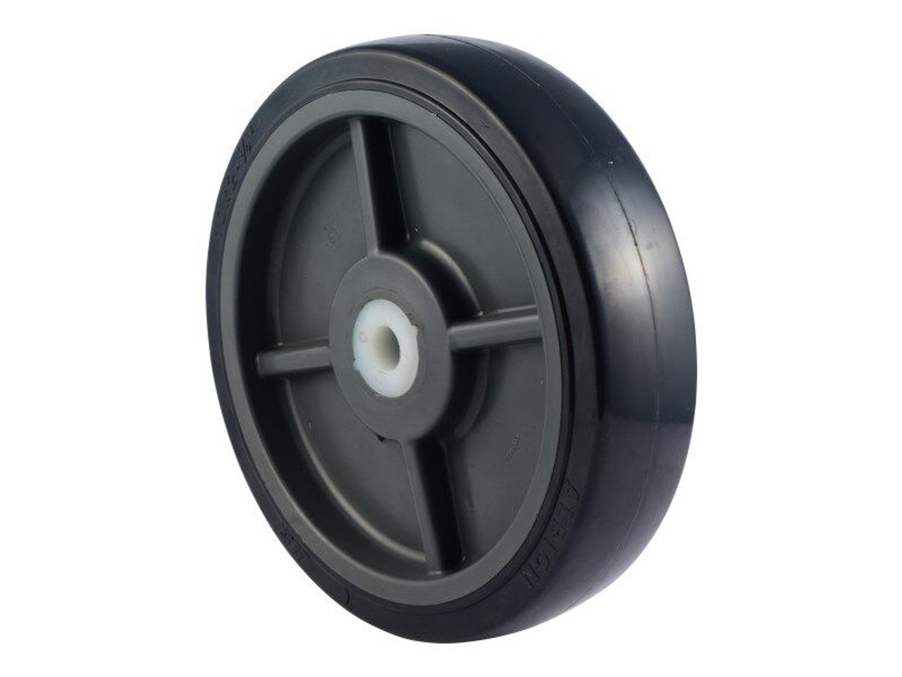 4860244: JLG WHEEL, 10" SEALED BALL