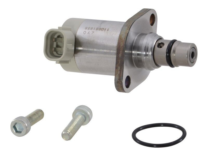 5319505: JLG CM-ACTUATOR,ETR FUEL CONTROL