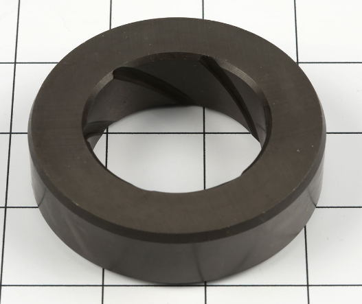 54633128: JLG SJ-BUSHING
