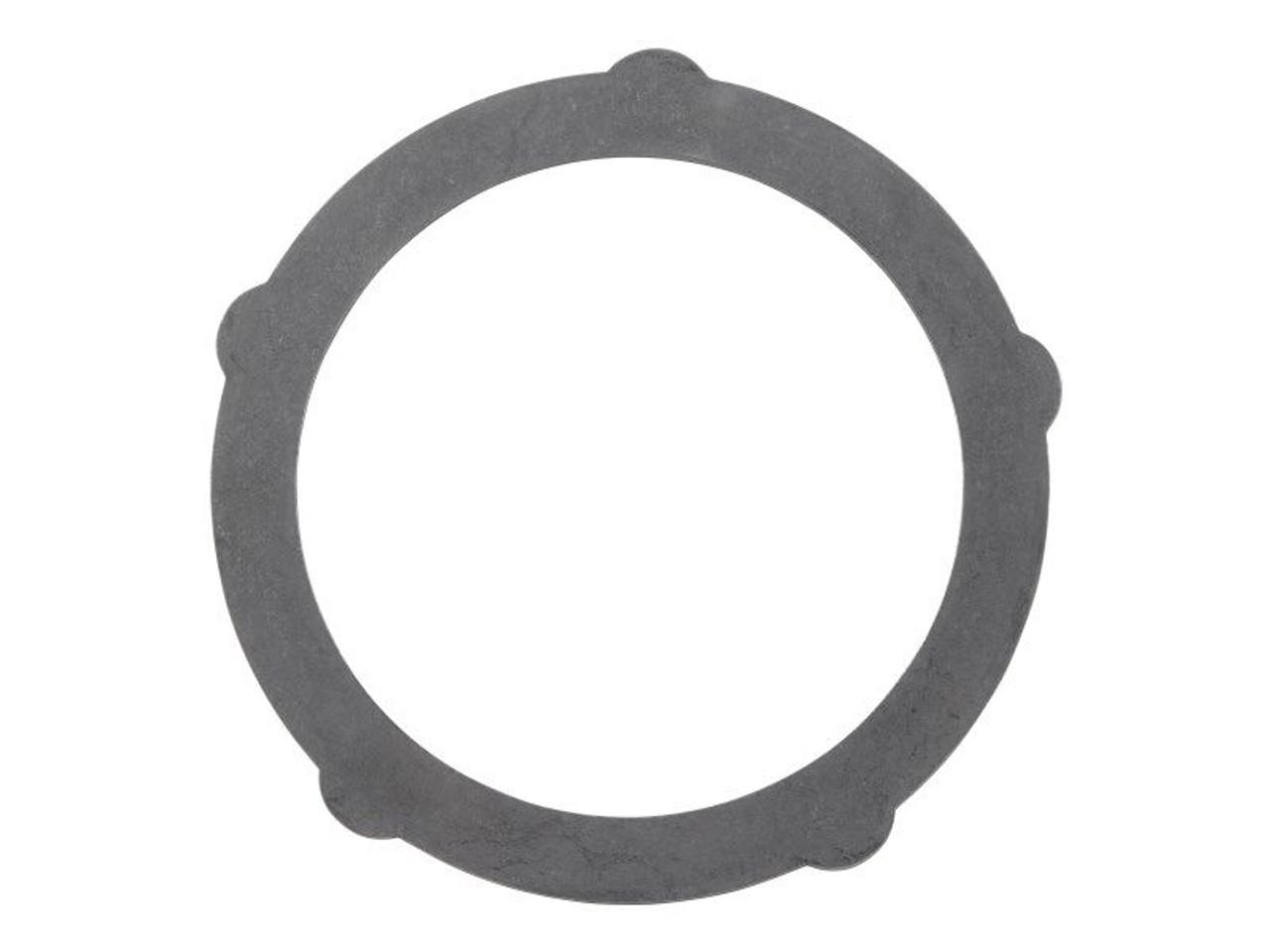 70020487: JLG O. CLUTCH DISC