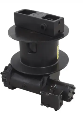 70021921: JLG WINCH