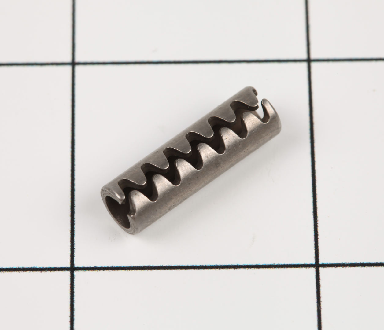 70022186: JLG SLOT PIN