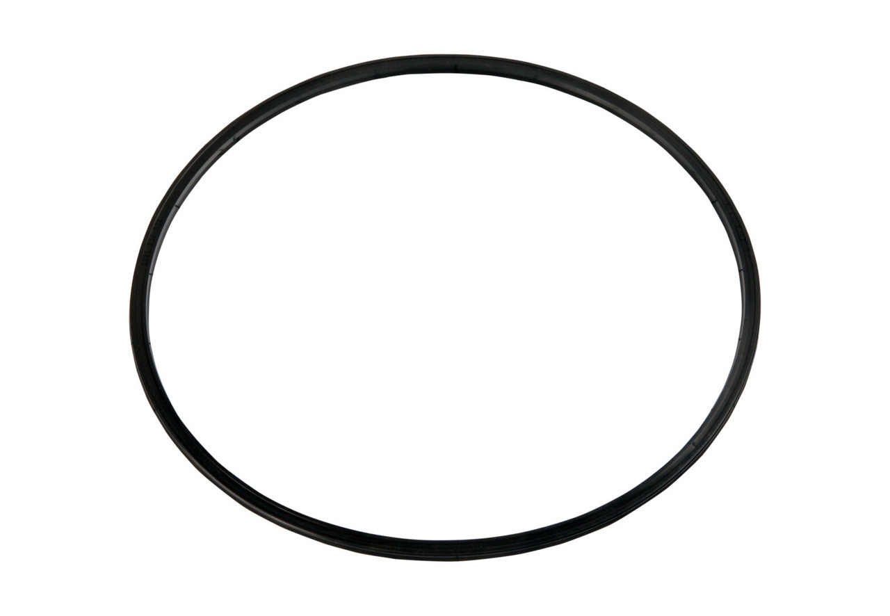 70022190: JLG PISTON PACKING