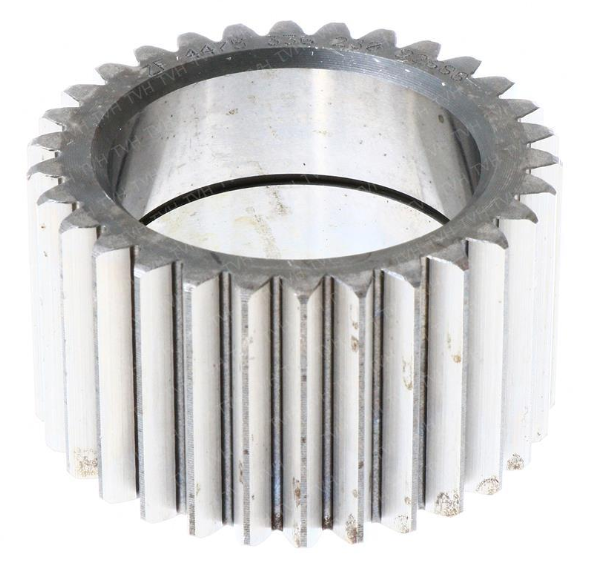 70022243: JLG PLANET GEAR
