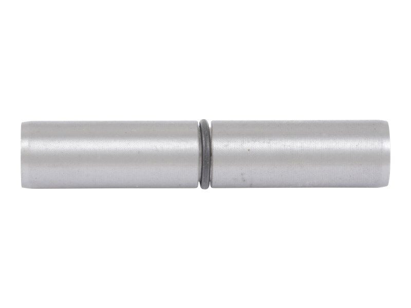 70024616: JLG PRESSURE PIN