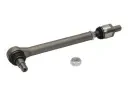 70026753: JLG TIE ROD