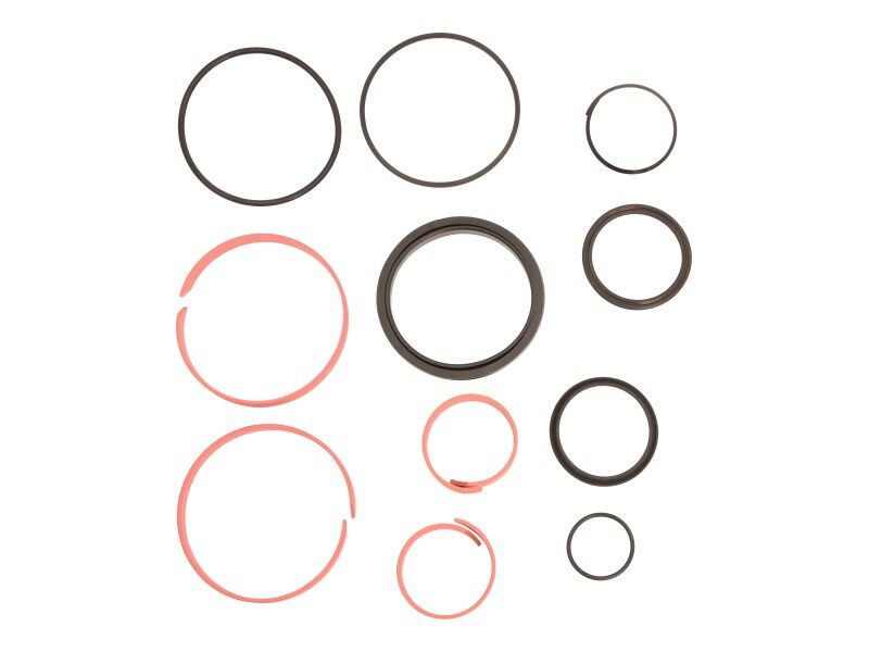 70028987: JLG SEAL KIT