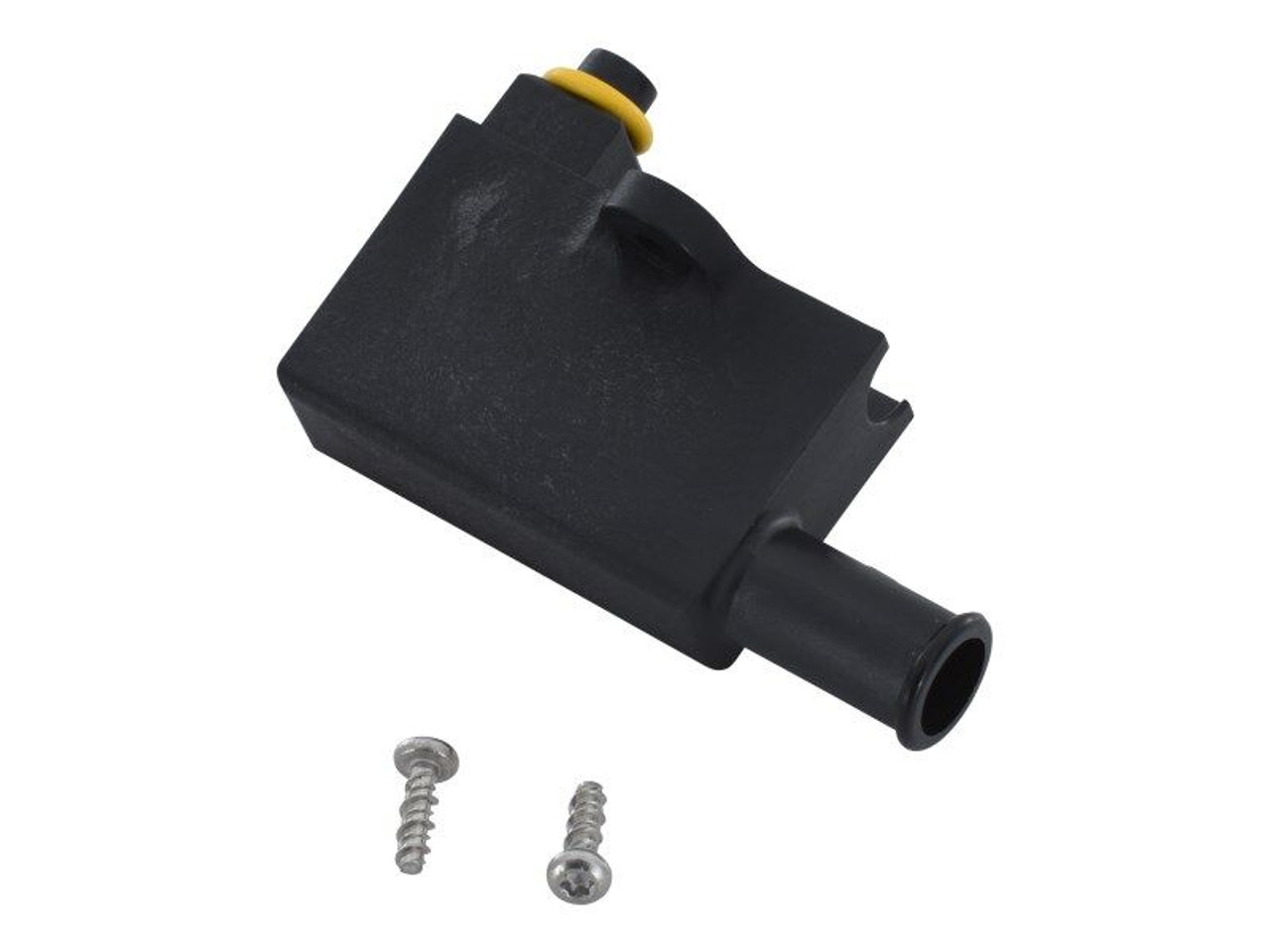 70029003: JLG VALVE, AIR VENT