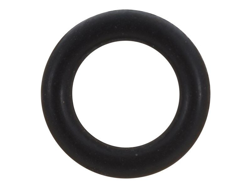 70029008: JLG RING, CENTERING