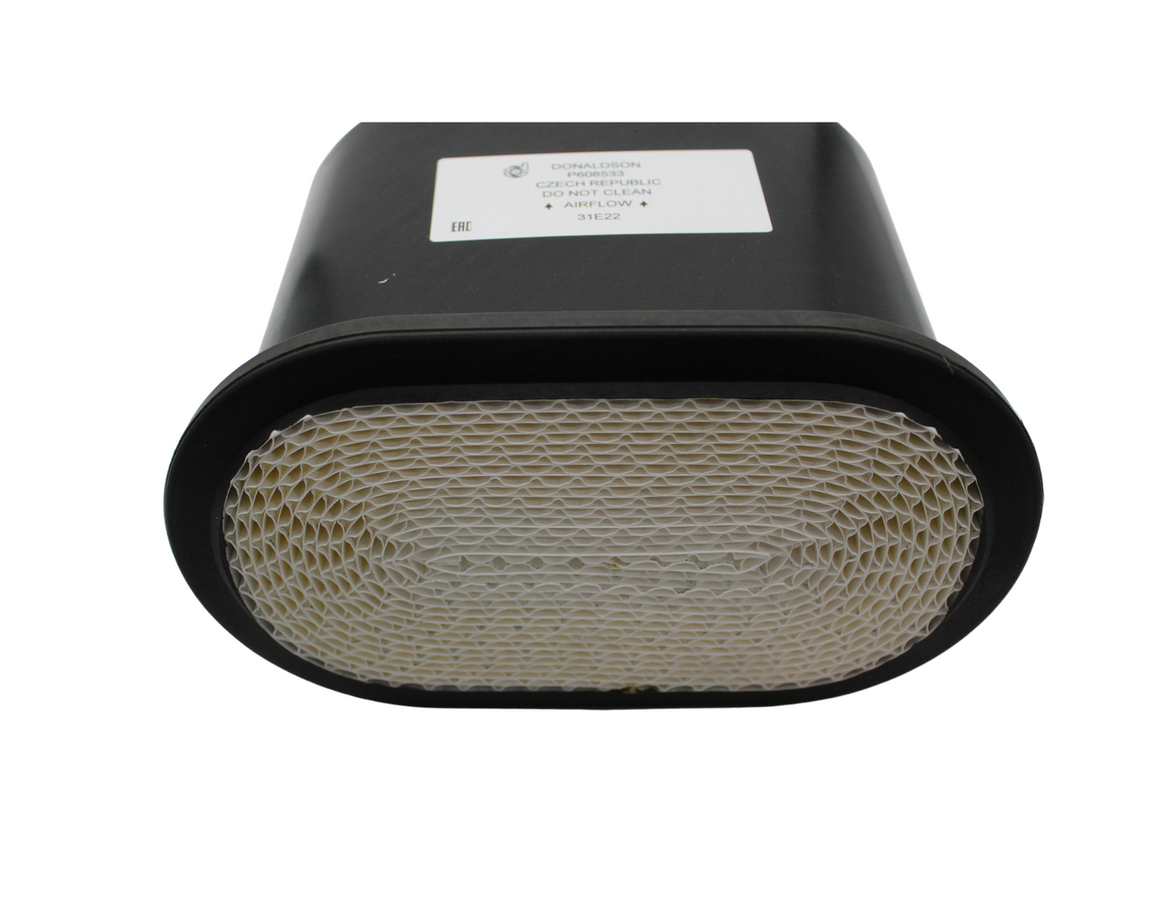 900-6953-34: Outer Filter