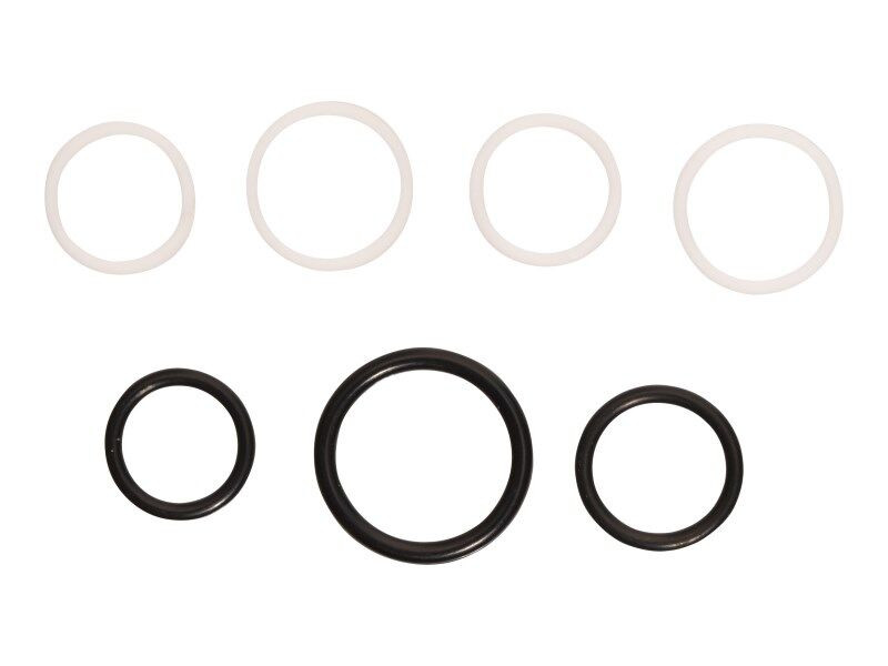 7010543: JLG SEAL KIT