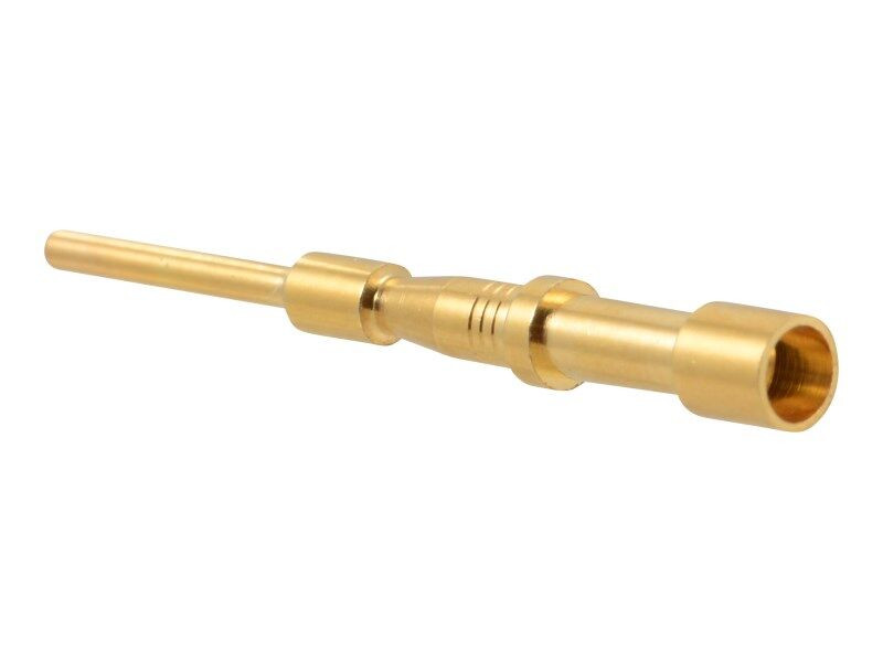 7023499: JLG TERMINALS, PINS