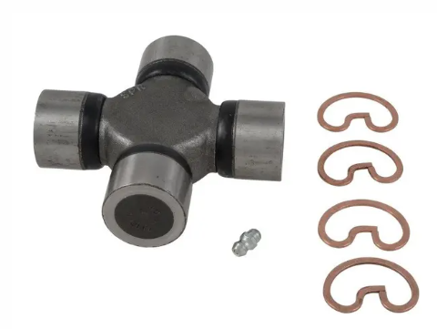 7026911: JLG KIT, UNIVERSAL JOINT