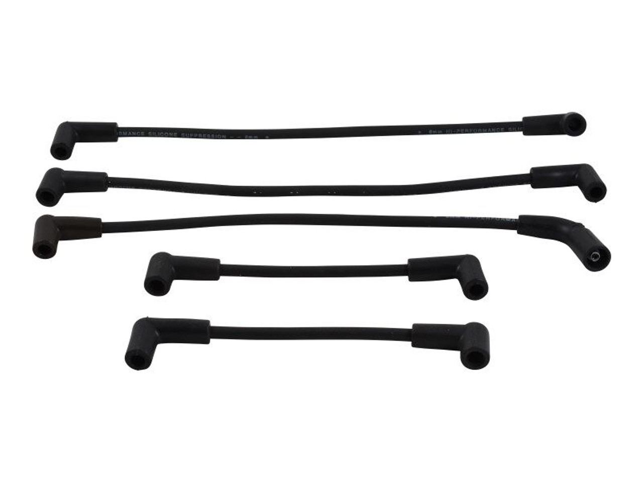 7027968: JLG WIRE SET, SPARK PLUG 7027968: JLG WIRE SET, SPARK PLUG