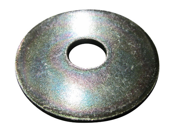 7054351: JLG WASHER REBOUND