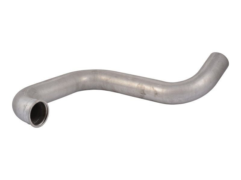 7126953: JLG PIPE EXHAUST