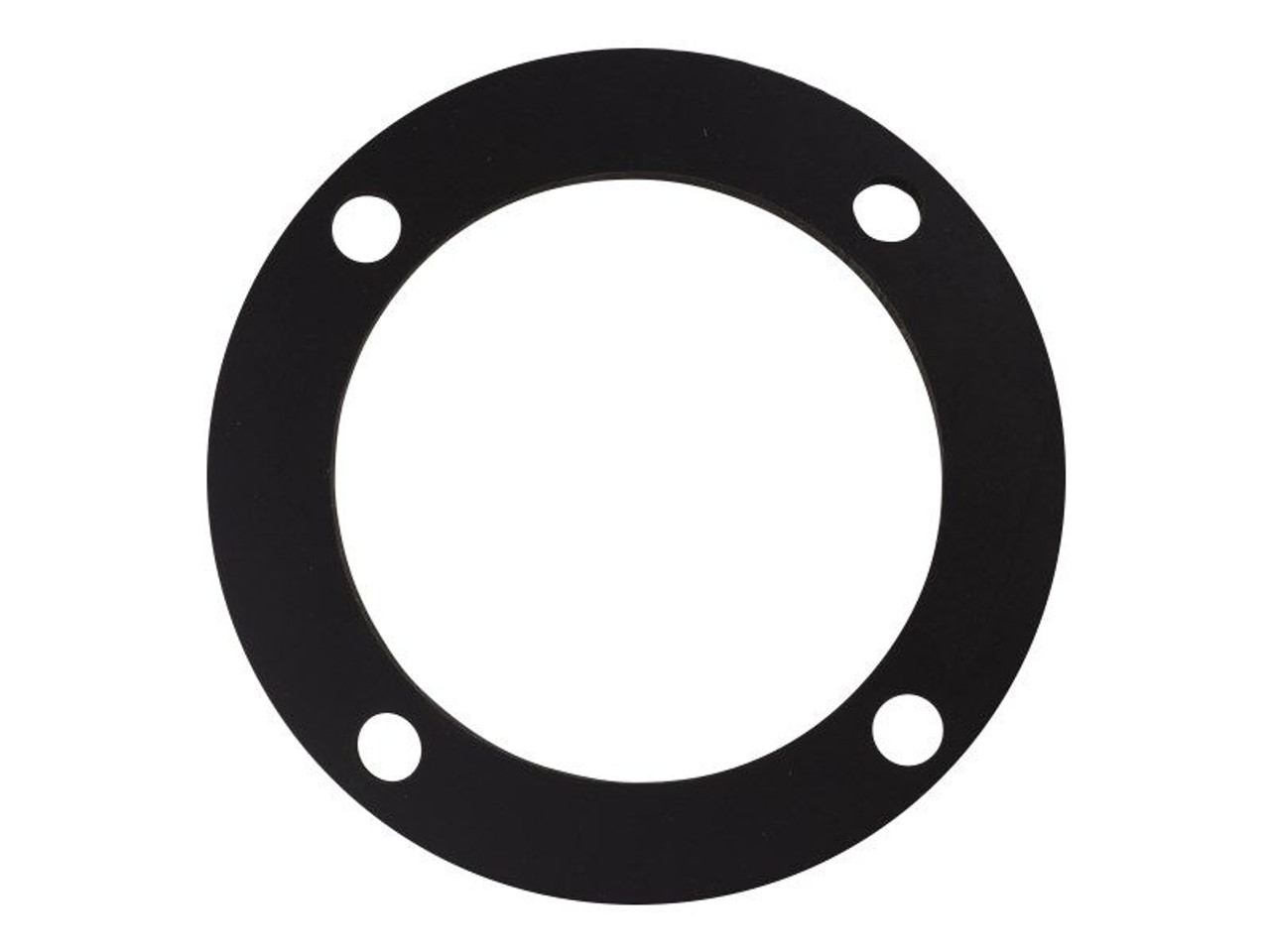 7138209: JLG GASKET HYD TANK