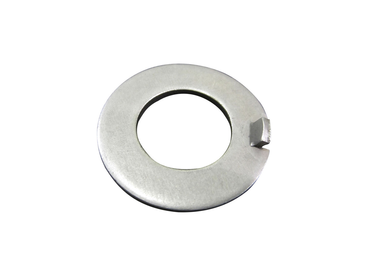 8032901: JLG WASHER KEYED