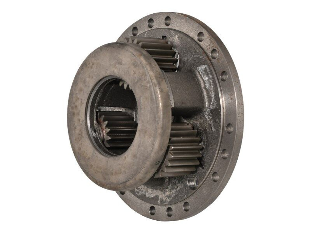 8033012: JLG PLANETARY GEAR ASSY