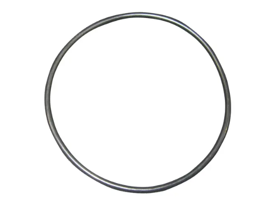 8036250: JLG O RING