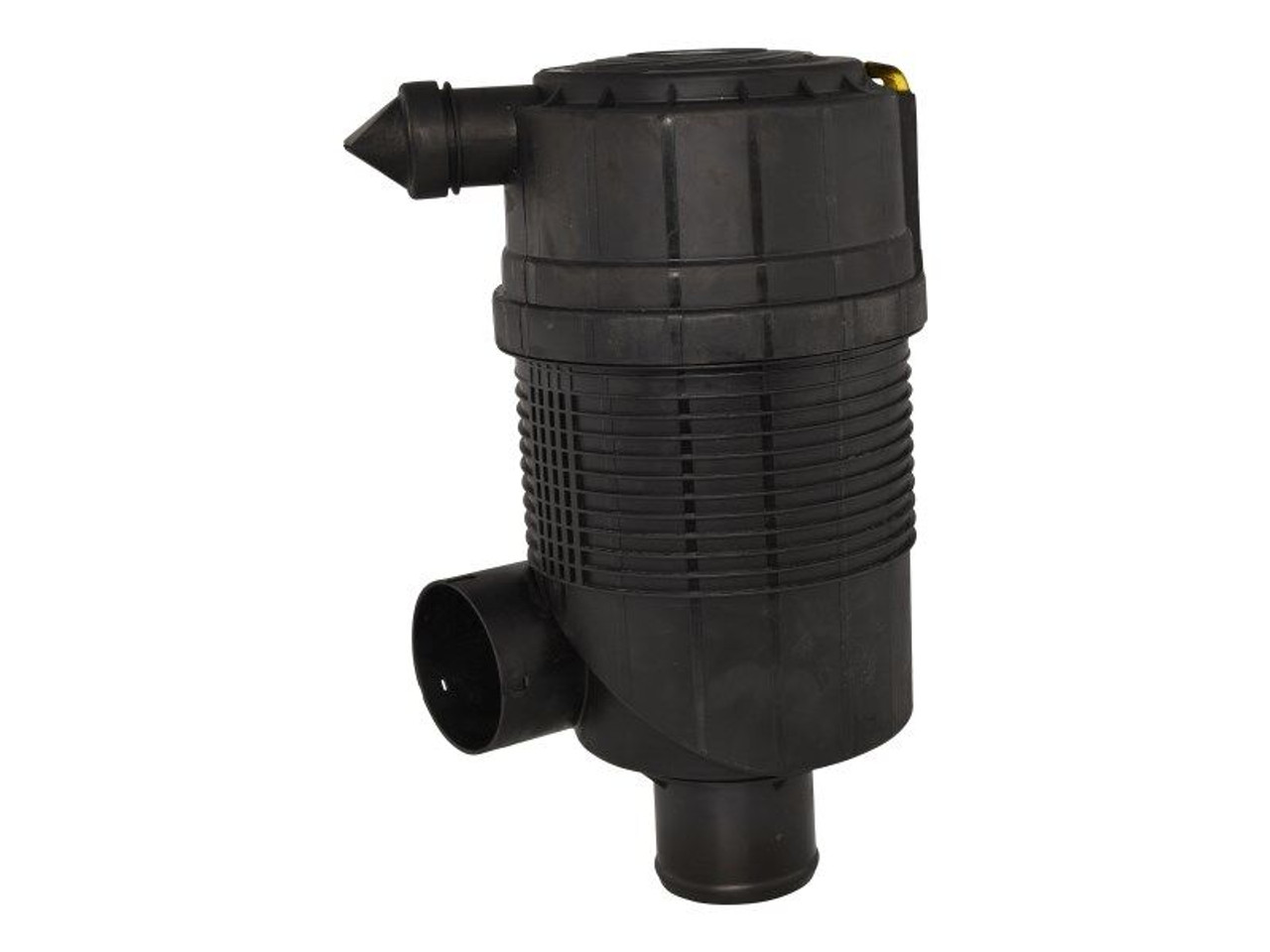 8273027: JLG AIR CLEANER ASSY