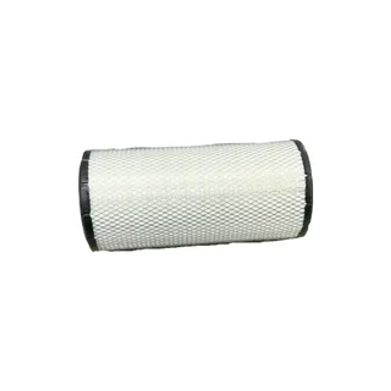 900-6981-95: Filter, Air Primary For Jd Engine
