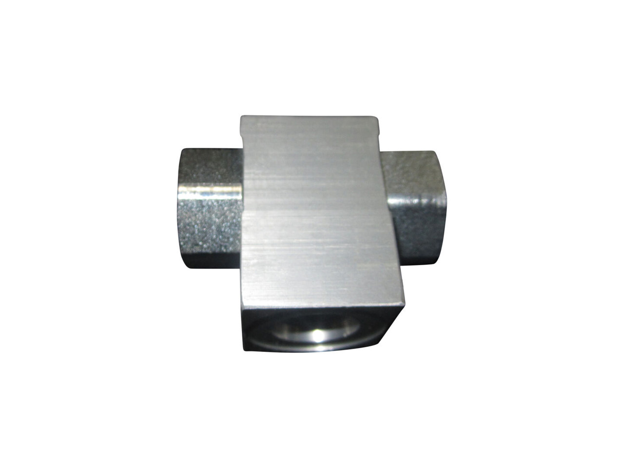 8902175: JLG VALVE SHUTTLE