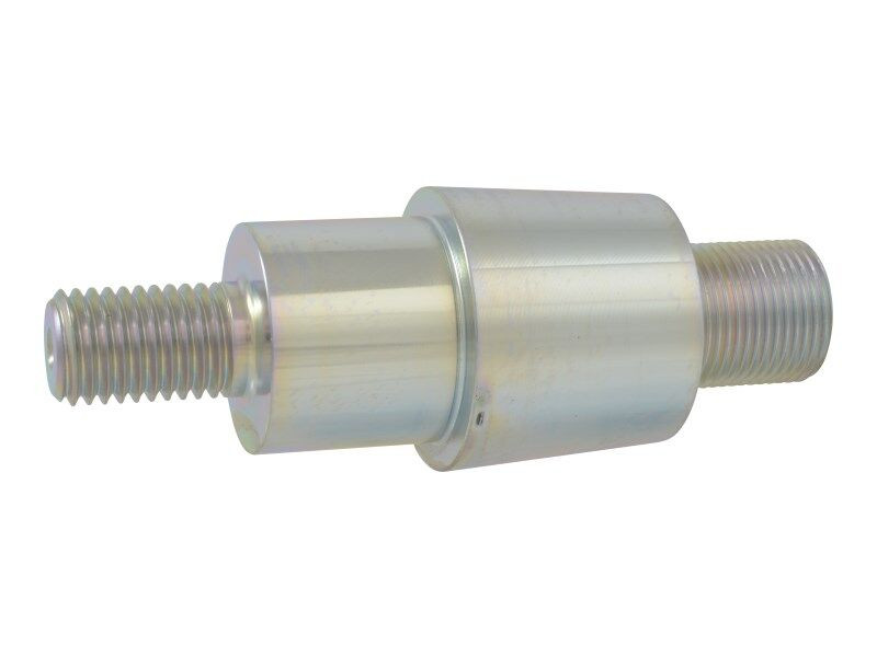 91041481: JLG PIN