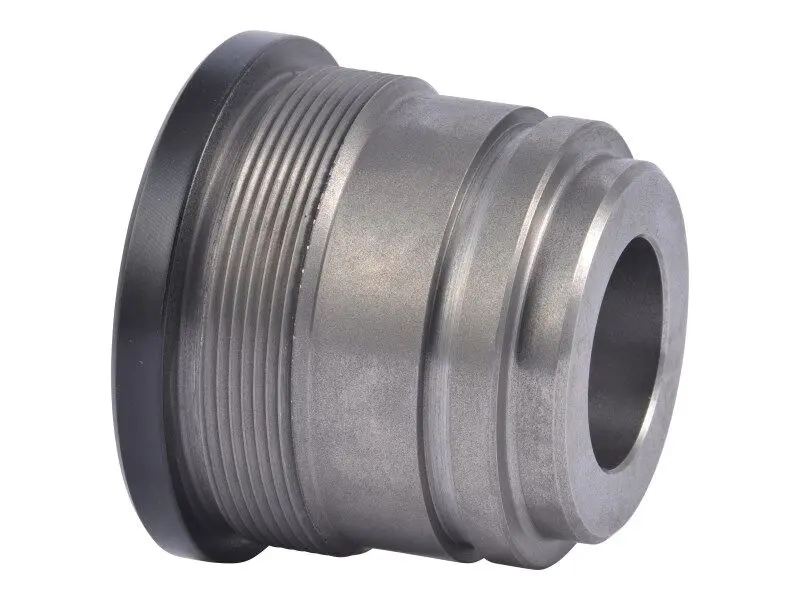 91144040: JLG CYLINDER HEAD