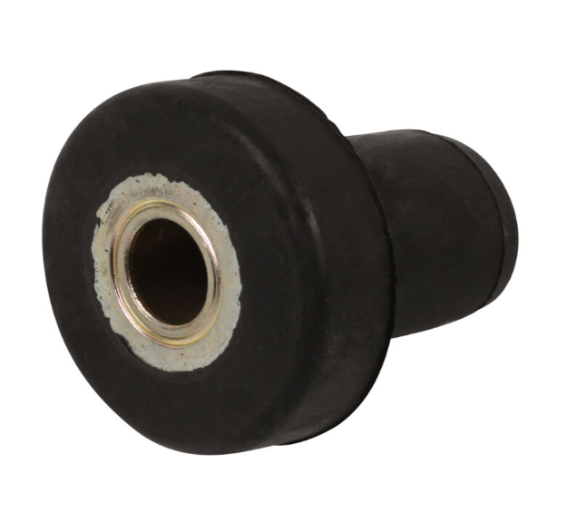 91403097: JLG MOUNT,CENTER BONDED