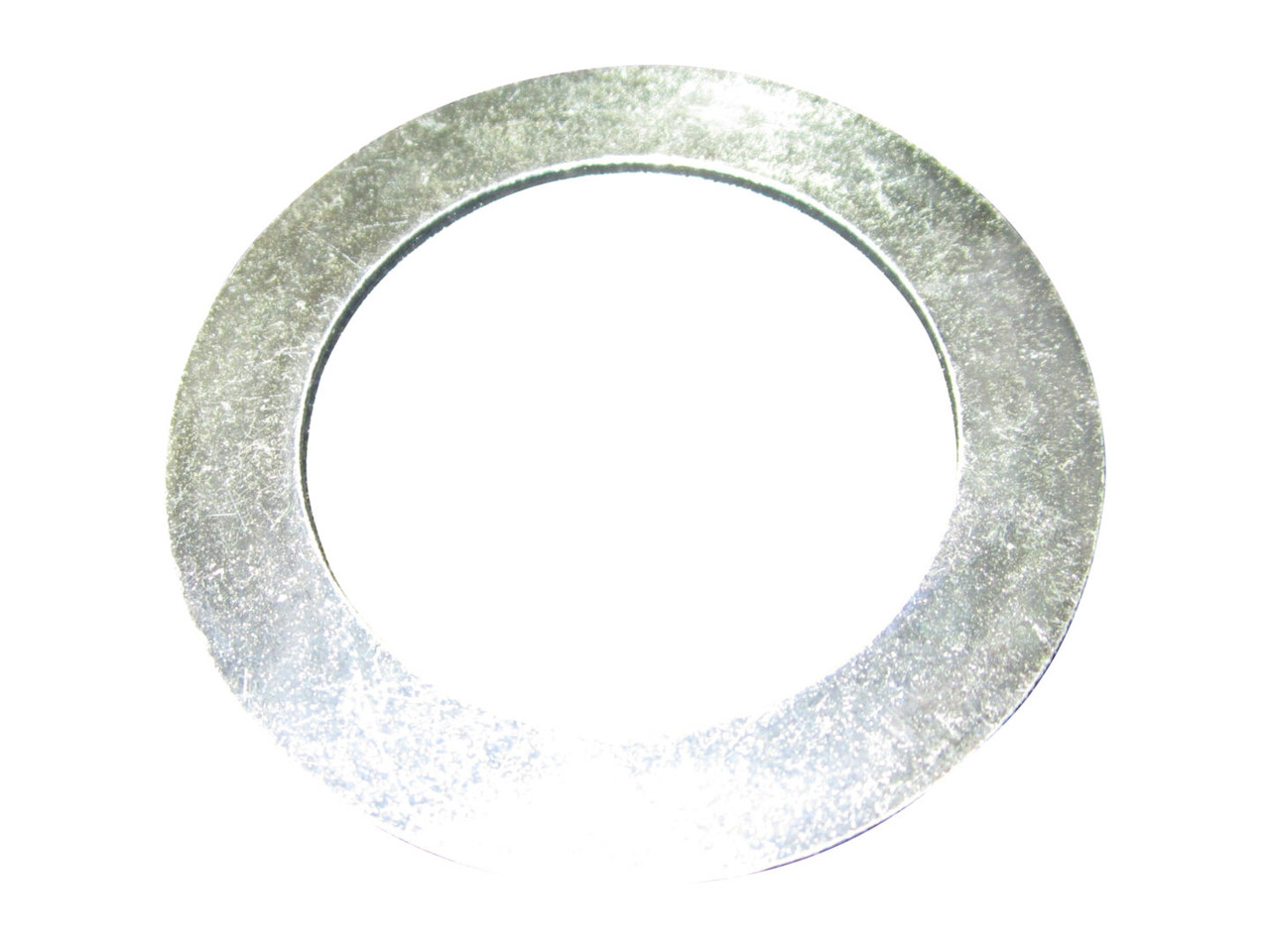 91403162: JLG WASHER - 1-7/8 OD X 1-5/16 ID