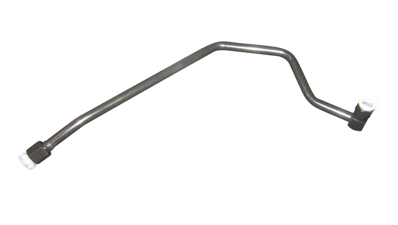 91403506: JLG TUBELINE-POWDERPAINT,BAG