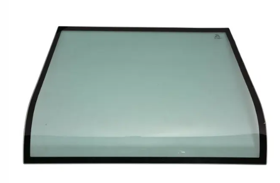 91404290: JLG WINDOW SKY LIGHT