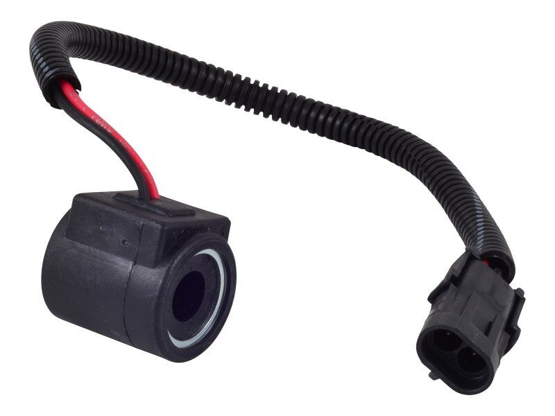 91474332: JLG COIL, 12V