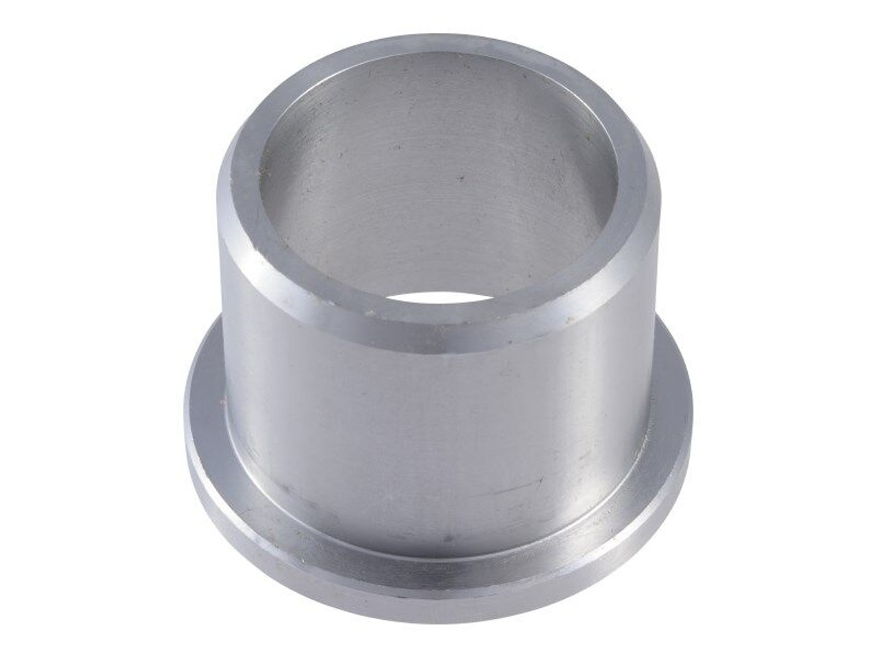 91551039: JLG BUSHING,TAPERED INSERT