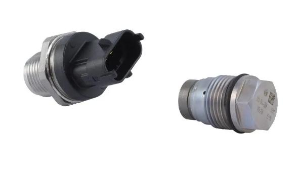 DTZ04297148: JLG DTZ-REPAIR KIT