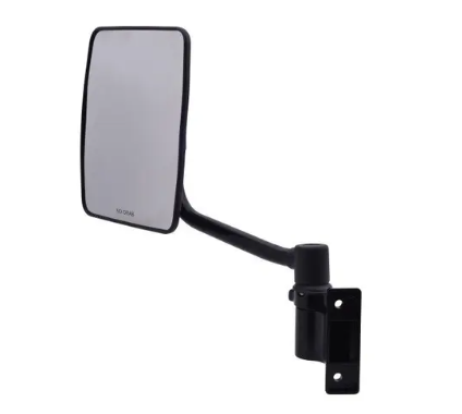 GN07.0723.0024: JLG GN-MIRROR (Aftermarket)