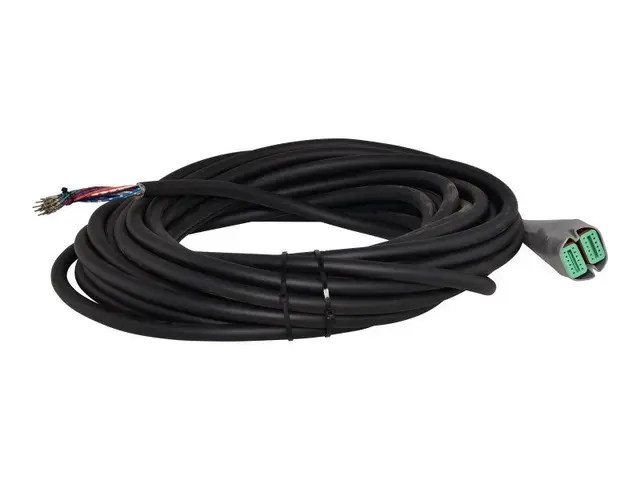 GN119853GT: JLG GN-HARNESS, 18/19 CABLE