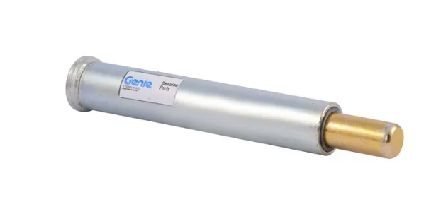 GN96839GT: JLG GN-POT HOLE PUSHER