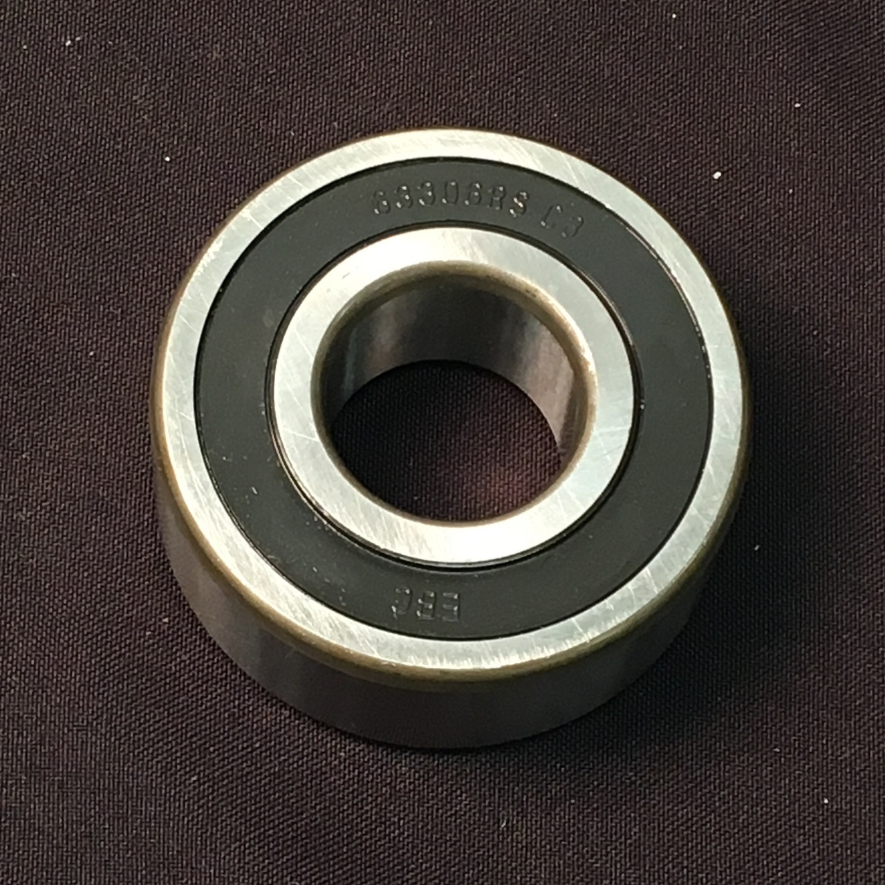 904-0003-59: Pilot Bearing For Rockford & Twin Disc 4-35771 & Sp111