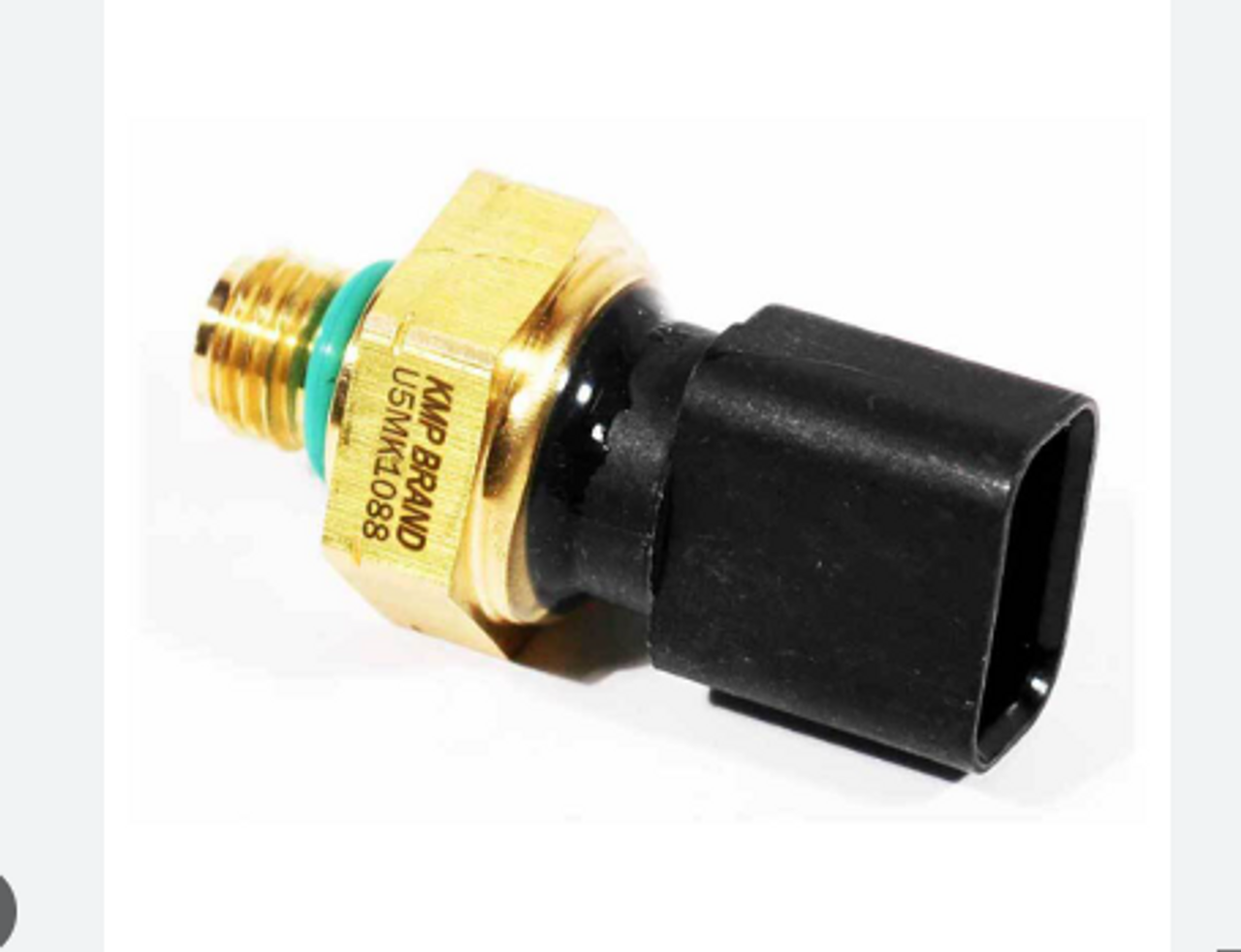904-0011-41: Oil Pressure Sender Perk T-3 Nj38564 1104D